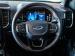 Ford Ranger 2.0 BiTurbo double cab Wildtrak - Thumbnail 12
