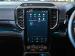 Ford Ranger 2.0 BiTurbo double cab Wildtrak - Thumbnail 13