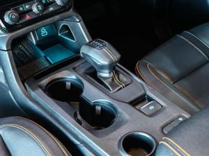 Ford Ranger 2.0 BiTurbo double cab Wildtrak - Image 14