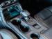 Ford Ranger 2.0 BiTurbo double cab Wildtrak - Thumbnail 14