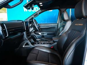 Ford Ranger 2.0 BiTurbo double cab Wildtrak - Image 15