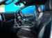 Ford Ranger 2.0 BiTurbo double cab Wildtrak - Thumbnail 15