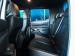 Ford Ranger 2.0 BiTurbo double cab Wildtrak - Thumbnail 16
