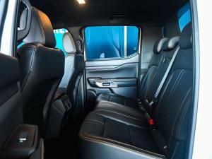 Ford Ranger 2.0 BiTurbo double cab Wildtrak - Image 16