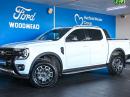 Thumbnail Ford Ranger 2.0 BiTurbo double cab Wildtrak
