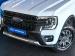 Ford Ranger 2.0 BiTurbo double cab Wildtrak - Thumbnail 2