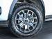 Ford Ranger 2.0 BiTurbo double cab Wildtrak - Thumbnail 3