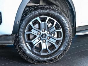 Ford Ranger 2.0 BiTurbo double cab Wildtrak - Image 3