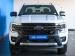 Ford Ranger 2.0 BiTurbo double cab Wildtrak - Thumbnail 4