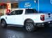 Ford Ranger 2.0 BiTurbo double cab Wildtrak - Thumbnail 7