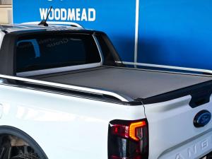 Ford Ranger 2.0 BiTurbo double cab Wildtrak - Image 8