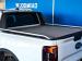 Ford Ranger 2.0 BiTurbo double cab Wildtrak - Thumbnail 8
