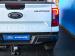 Ford Ranger 2.0 BiTurbo double cab Wildtrak - Thumbnail 9