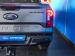 Ford Ranger 2.0 BiTurbo double cab Wildtrak - Thumbnail 10