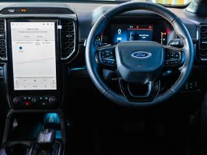 Ford Ranger 2.0 BiTurbo double cab Wildtrak - Image 11