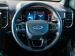 Ford Ranger 2.0 BiTurbo double cab Wildtrak - Thumbnail 12
