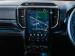 Ford Ranger 2.0 BiTurbo double cab Wildtrak - Thumbnail 13