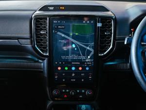 Ford Ranger 2.0 BiTurbo double cab Wildtrak - Image 13