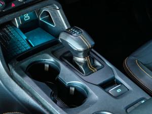 Ford Ranger 2.0 BiTurbo double cab Wildtrak - Image 14