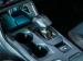 Ford Ranger 2.0 BiTurbo double cab Wildtrak - Thumbnail 14