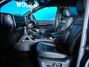 Ford Ranger 2.0 BiTurbo double cab Wildtrak - Image 15