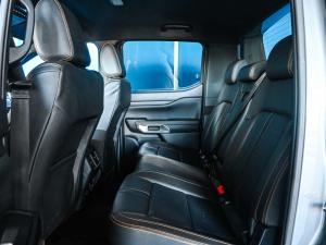 Ford Ranger 2.0 BiTurbo double cab Wildtrak - Image 16