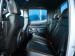 Ford Ranger 2.0 BiTurbo double cab Wildtrak - Thumbnail 16