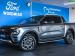 Ford Ranger 2.0 BiTurbo double cab Wildtrak - Thumbnail 1