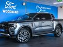 Thumbnail Ford Ranger 2.0 BiTurbo double cab Wildtrak