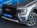 Ford Ranger 2.0 BiTurbo double cab Wildtrak - Thumbnail 2