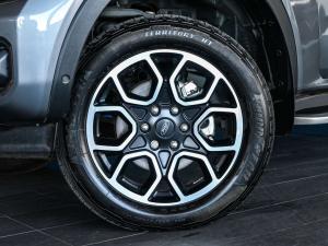 Ford Ranger 2.0 BiTurbo double cab Wildtrak - Image 3