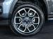 Ford Ranger 2.0 BiTurbo double cab Wildtrak - Thumbnail 3