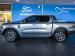 Ford Ranger 2.0 BiTurbo double cab Wildtrak - Thumbnail 6