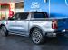 Ford Ranger 2.0 BiTurbo double cab Wildtrak - Thumbnail 7