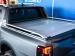 Ford Ranger 2.0 BiTurbo double cab Wildtrak - Thumbnail 8