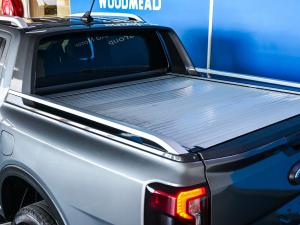 Ford Ranger 2.0 BiTurbo double cab Wildtrak - Image 8