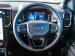 Ford Ranger 2.0 BiTurbo double cab Wildtrak 4x4 - Thumbnail 10