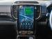 Ford Ranger 2.0 BiTurbo double cab Wildtrak 4x4 - Thumbnail 11