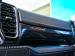 Ford Ranger 2.0 BiTurbo double cab Wildtrak 4x4 - Thumbnail 12