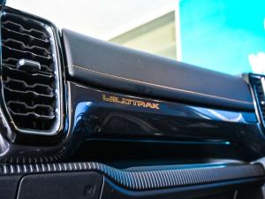 Ford Ranger 2.0 BiTurbo double cab Wildtrak 4x4 - Image 12