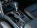 Ford Ranger 2.0 BiTurbo double cab Wildtrak 4x4 - Thumbnail 13