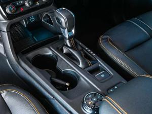 Ford Ranger 2.0 BiTurbo double cab Wildtrak 4x4 - Image 13