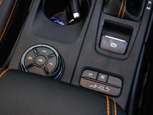 Ford Ranger 2.0 BiTurbo double cab Wildtrak 4x4 - Image 14