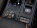 Ford Ranger 2.0 BiTurbo double cab Wildtrak 4x4 - Thumbnail 14