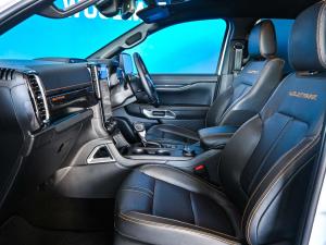 Ford Ranger 2.0 BiTurbo double cab Wildtrak 4x4 - Image 15