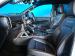 Ford Ranger 2.0 BiTurbo double cab Wildtrak 4x4 - Thumbnail 15