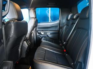 Ford Ranger 2.0 BiTurbo double cab Wildtrak 4x4 - Image 16