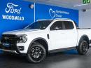 Thumbnail Ford Ranger 2.0 BiTurbo double cab Wildtrak 4x4