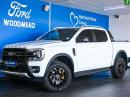 Thumbnail Ford Ranger 2.0 BiTurbo double cab Wildtrak 4x4