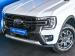 Ford Ranger 2.0 BiTurbo double cab Wildtrak 4x4 - Thumbnail 2